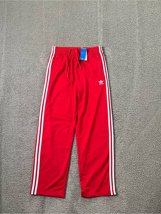adidas Originals Other - Adidas Originals Adicolor Classics Firebird Track Pants Men’s Size Medium